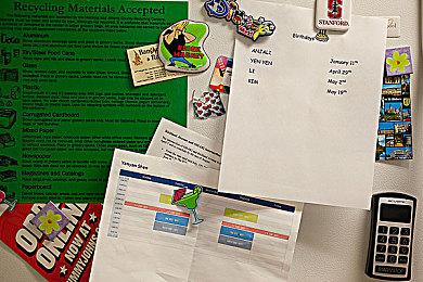 《漫威蜘蛛侠2》与《漫威蜘蛛侠：重制版》对比 画面提升